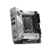 MSI MPG Z790I EDGE WIFI 13th and 12th Gen Mini-ITX Motherboard